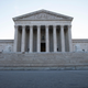 Image for article titled Soon You May Get to Watch Major Supreme Court Cases Broadcast Live on TV